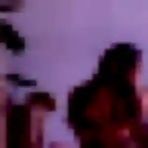 Zaïna, 23 ans, dispo pour plan cul à La Grandville