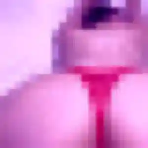 Contacte Pascaline, 45 ans à La Gravelle en privé
