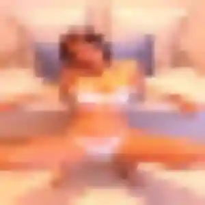 Penda, 23 ans, disponible à La Gravelle pour une rencontre coquine