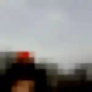Rébecca (39 ans) à La Gravelle attend une rencontre rapidement