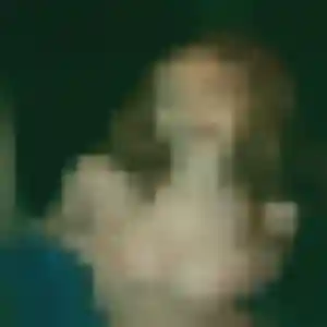 Rejoins Chiamaka, 37 ans à La Gresle en t'inscrivant