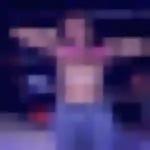 Photo sexy de Déborah, 36 ans à La Gresle - rencontre sans lendemain