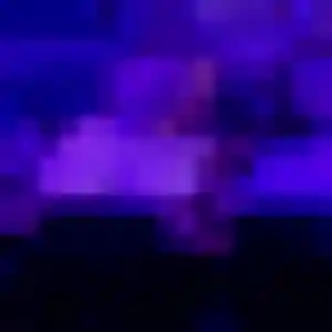 Hélène de La Gresle, 43 ans - plan cul sans prise de tête