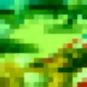 Honorine de La Gresle, 39 ans - plan cul sans prise de tête