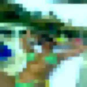 Nassira, 32 ans, disponible à La Gresle pour une rencontre coquine