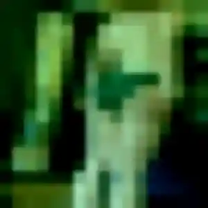 plan cul à La Gresle : photo de Omolara, 26 ans - sans engagement