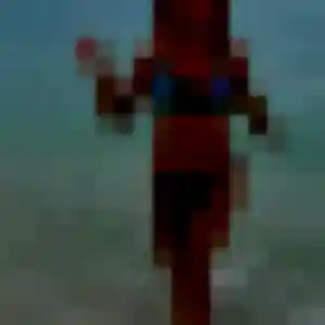 plan cul à La Gresle : photo de Salomé, 37 ans - sans engagement