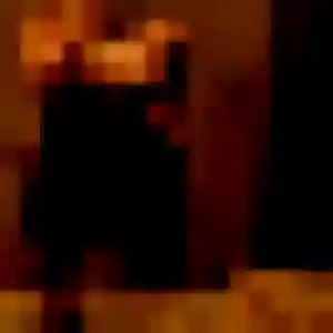 Sanata de La Gresle, 28 ans - plan cul sans prise de tête