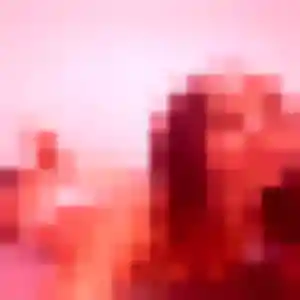 Sexy Sixtine, 24 ans à La Gresle - découvrir son profil