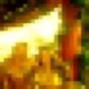 Découvre Thioro, 42 ans à La Gresle gratuitement