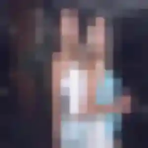 Akua, 44 ans, dispo pour plan cul à La Grigonnais