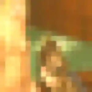 Photo perso de Delphine, 34 ans à La Grigonnais - plan discret