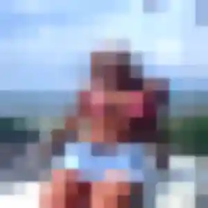 Dienaba de La Grigonnais, 28 ans - plan cul discret