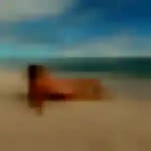 Djénéba, 35 ans, en ligne à La Grigonnais pour un plan cul