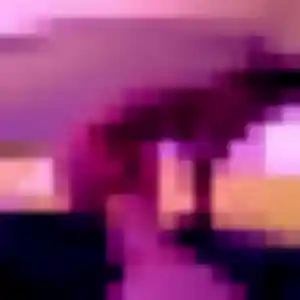 Photo de Naïma à La Grigonnais (44 ans) - plan cul discret