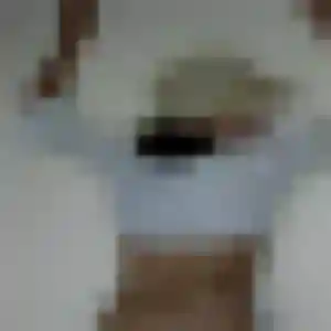 Sylvie (45 ans) à La Grigonnais propose une rencontre aujourd'hui