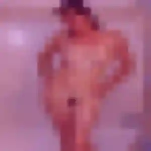 Thalia, 32 ans, connectée à La Grigonnais pour une rencontre coquine