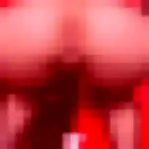 Photo de Jennifer à La Gripperie-Saint-Symphorien (25 ans) - plan cul anonyme