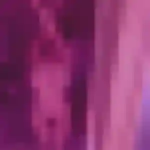 Jessica, femme de 29 ans veut plan cul à La Gripperie-Saint-Symphorien