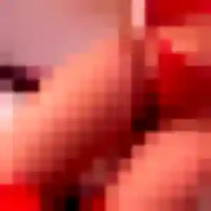 Photo de Sylvie à La Gripperie-Saint-Symphorien (28 ans) - plan cul discret