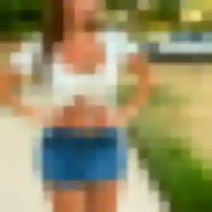 Découvre Emilie, 44 ans à La Guerche-de-Bretagne gratuitement