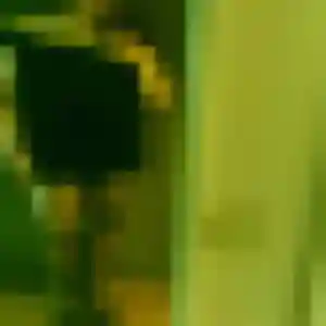 Kafui, fille de 33 ans cherche plan cul à La Guerche-de-Bretagne