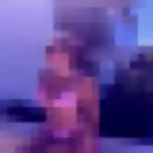Noëlle (39 ans) à La Guerche-sur-l'Aubois propose une rencontre maintenant