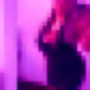 Gisèle, 22 ans, connectée à La Guérinière pour une rencontre coquine