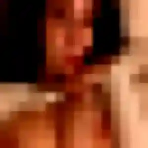Profil de Soukeyna à La Guérinière (24 ans) - plan cul gratuit