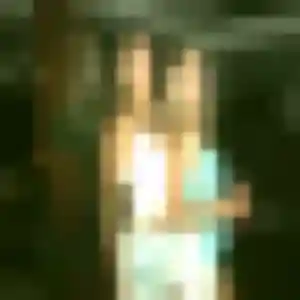 Photo exclusive de Nadège, 26 ans à La Guiche - rencontre sans lendemain