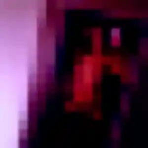 Rejoins Omolara, 32 ans à La Guiche gratuitement