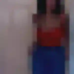 Promise, 29 ans, connectée à La Guiche pour une rencontre coquine