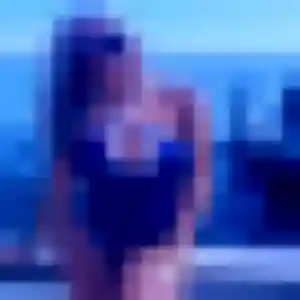 Atieno, fille de 28 ans cherche plan cul à La Guierche
