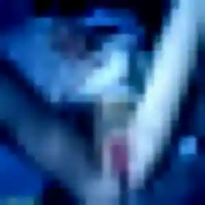 Photo sexy de Lise, 30 ans à La Guierche - rencontre sans lendemain