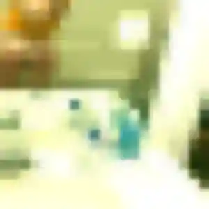 Mumbi, 24 ans, veut un plan cul à La Guierche