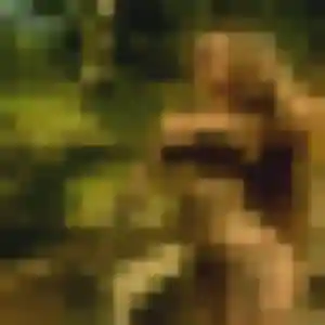 Salma, 30 ans, disponible à La Guierche pour une rencontre coquine