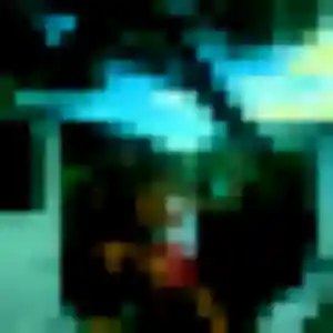 Fanta, 45 ans, cherche un plan cul à La Hague