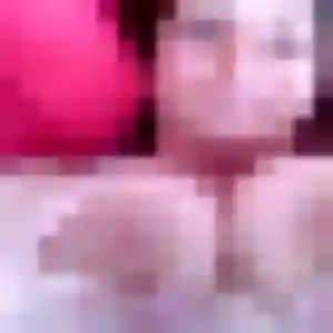 Uchenna de La Hague, 45 ans - plan cul discret