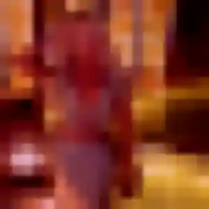 Photo de Khoudia à La Haie-Fouassière (45 ans) - plan cul discret