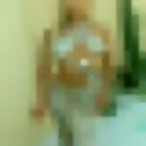 Abibatou (36 ans) à La Haye-Malherbe attend une rencontre aujourd'hui