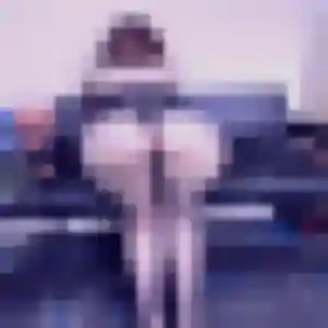 Deborah, 41 ans, en ligne à La Haye-Malherbe pour une rencontre coquine