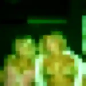 Photo de Rachida à La Haye-Malherbe (41 ans) - plan cul anonyme