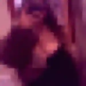 Profil de Khadija à La Haye-Pesnel (30 ans) - plan cul anonyme