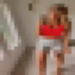 Photo privée de Arame, 36 ans à La Haye - plan discret