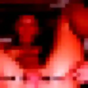 Photo privée de Gathoni, 43 ans à La Haye - rencontre coquine