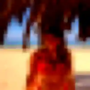 Charmante Maimouna, 40 ans à La Haye - voir sa photo