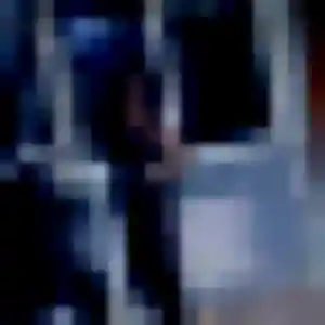 Photo privée de Nassira, 36 ans à La Haye - plan discret