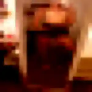 Photo de Touty à La Haye (30 ans) - plan cul anonyme