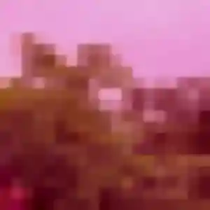 Aliyah (36 ans) à La Hoguette propose un plan cul rapidement