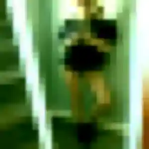 Hope de La Hoguette, 42 ans - plan cul discret